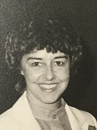 Murielle Paquet Langlois
