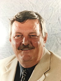 Jean Cloutier