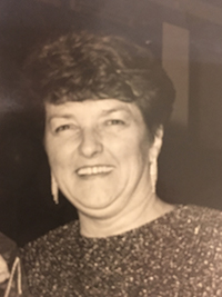 Carmen Michaud