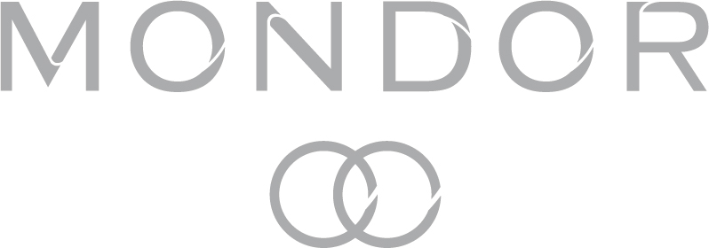 logo Mondor