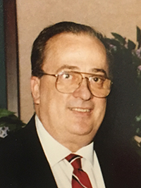 André Choquet