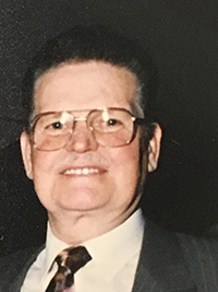Marcel Cloutier