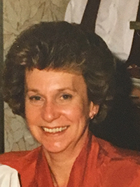Lise Petit-Fetterly 