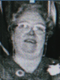 Mollie Girard