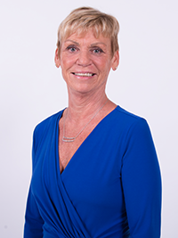 Josée Picard