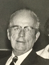 Aquila Ladouceur