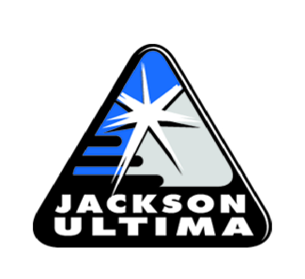 logo gam