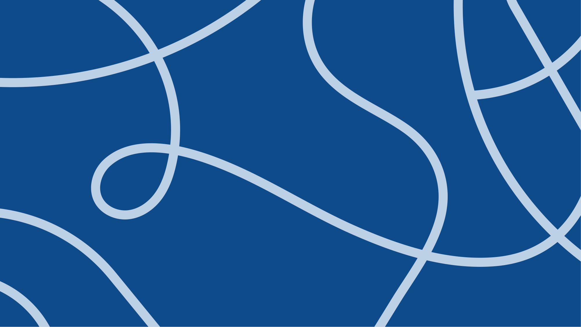 logo patinage Quebec