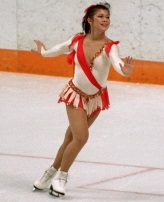 Charlene Wong