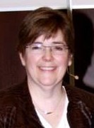 Hélène Gagnon