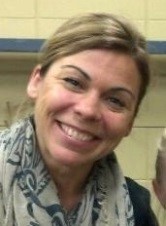 Julie Marcotte