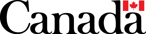 logo Gouvernement du Canada