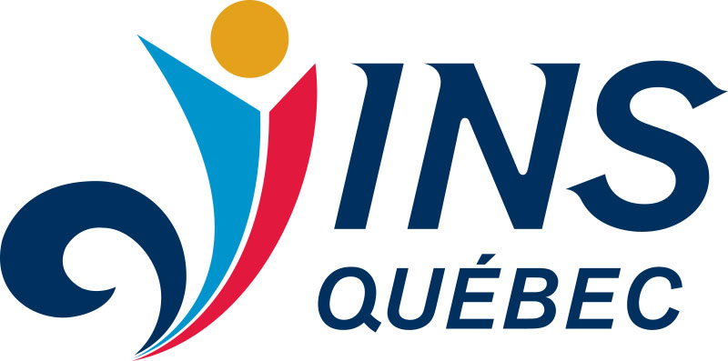 logo INS