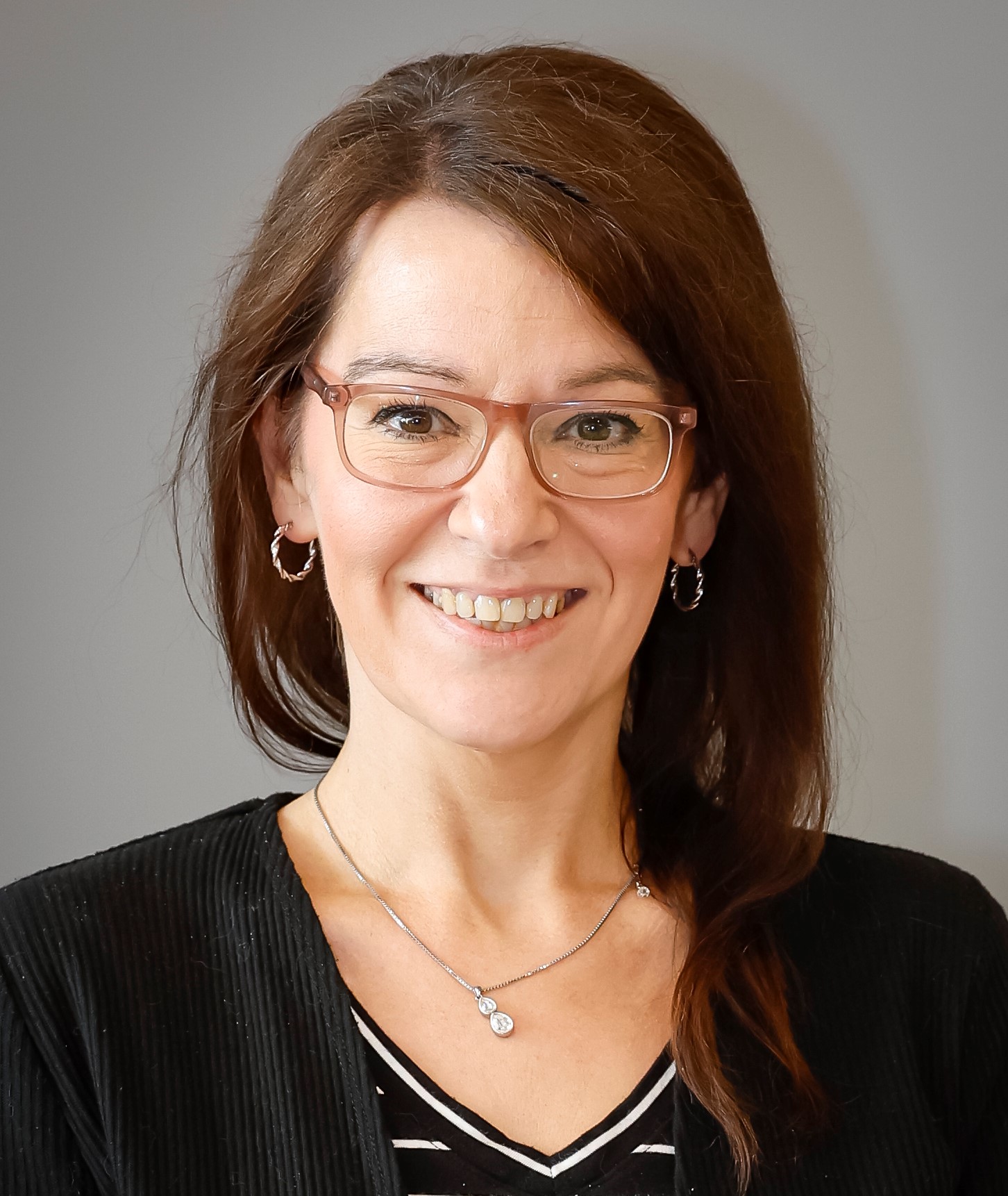 Hélène Bailleu