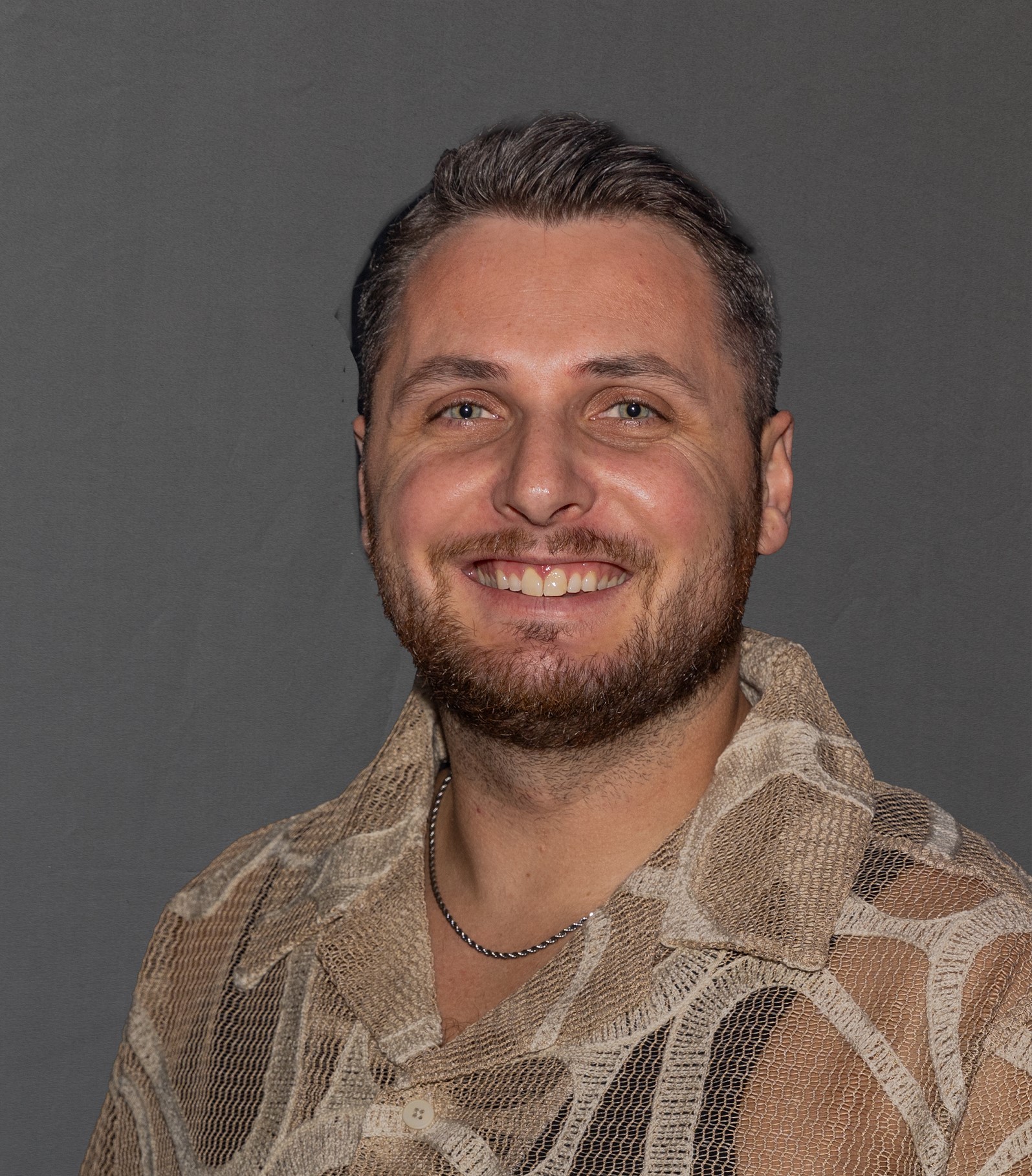 Dave Ferland