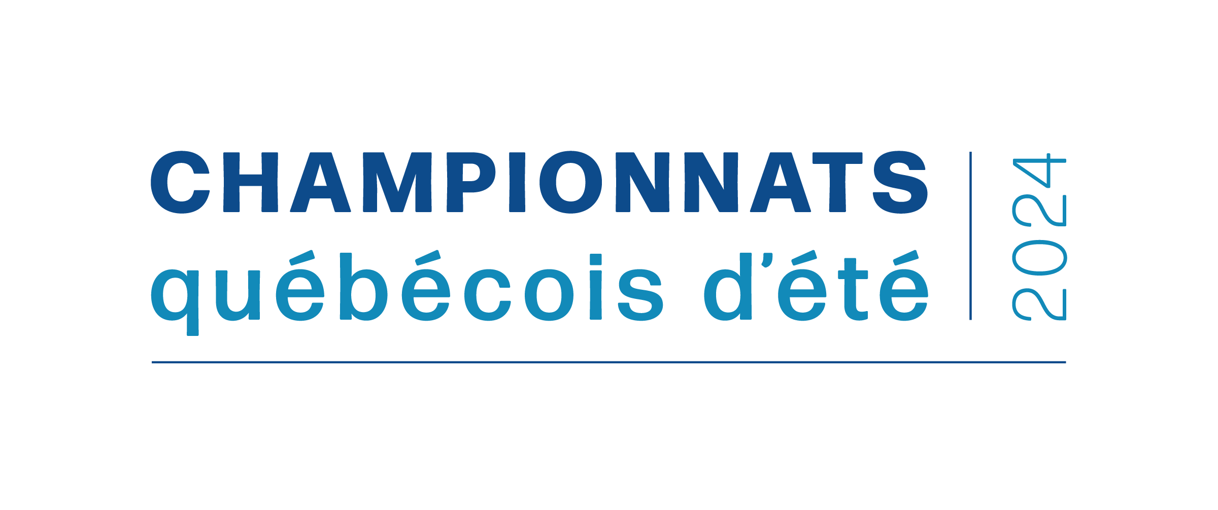 Championnats nationaux de patinage Canadian Tire 2018
